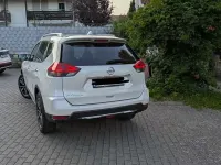 Gebraucht Nissan X-Trail Tekna 177 PS (130 kW) 2018 SUV
