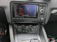 Gebraucht Audi TT 160 PS (117 kW) 2009 Weiß Coupé