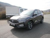 Neu Ford Kuga ST-Line 152 PS (111 kW) 2026 Other SUV