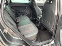 Neu Cupra Ateca Basis 190 PS (139 kW) 2026 Graphitgrau SUV