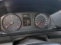 Second-hand VW Transporter 204 CP (150 kW) 2017 Argintiu Van