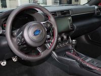 gebraucht Subaru BRZ 2.4R MT Sport