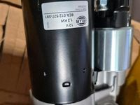 Gebraucht VW Passat 116 PS (85 kW) 2004 Grau Kombi