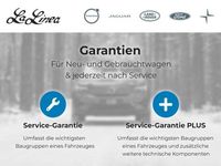 Używany Ford Transit Trend 122 KM (89 kW) 2025 Szary Van