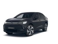 Gebraucht VW ID.5 GTX 250 kW (340 PS) 2025 SUV