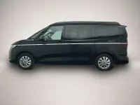 Neu VW California Beach 150 PS (110 kW) 2026 Schwarz Van