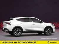 Neu Renault Rafale Esprit Alpine 200 PS (147 kW) 2026 SUV