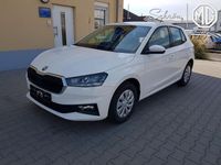 Ny Skoda Fabia Selection 116 HK (85 kW) 2025 Hatchback