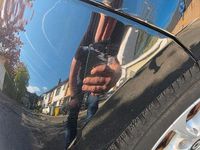 Second-hand Smart ForFour 71 CP (52 kW) 2015 Negru Hatchback