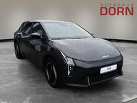 Neu Kia EV4 Earth 50 kW (68 PS) 2026 Grau SUV