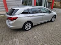 gebraucht Opel Astra Sports Tourer INNOVATION Start/Stop