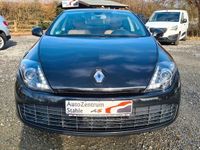 gebraucht Renault Laguna Coupé Basis*Leder*Automatik/Inkl.Garantie