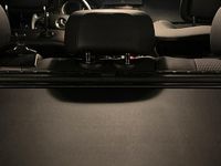 Gebraucht Mercedes C250 204 PS (150 kW) 2009 Schwarz Kombi