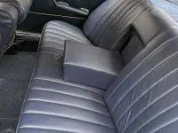 Gebraucht Mercedes 300 250 PS (183 kW) 1972 Weiß Limousine