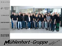 Gebraucht Volvo V60 120 PS (88 kW) 2023 Kombi