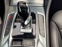 Gebraucht MG EHS Luxury 258 PS (189 kW) 2022 Schwarz SUV