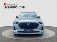 Neu Mazda CX-80 328 PS (241 kW) 2026 Beige SUV