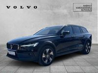Gebraucht Volvo V60 CC 145 PS (106 kW) 2023 Kombi