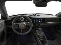Neu Porsche 992 510 PS (375 kW) 2026