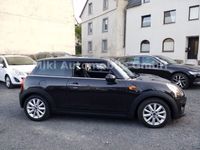 gebraucht Mini Cooper COOPER 3-trg.