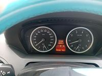 Gebraucht BMW 645 Cabriolet 333 PS (244 kW) 2004 Cabrio