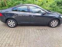 gebraucht Volvo S60 S60D3 Kinetic