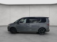 Neu VW Multivan Life 177 PS (130 kW) 2026 Grau Van