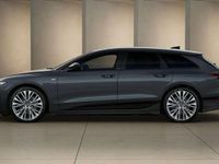 Neu Audi A6 e-tron Performance 269 kW (367 PS) 2026 Magnetgrau Kombi