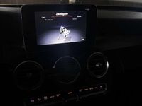 Gebraucht Mercedes C300 245 PS (180 kW) 2018 Grau Limousine