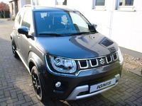 gebraucht Suzuki Ignis 1.2 DUALJET HYBRID Comfort