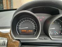 Gebraucht BMW Z4 Performance 192 PS (141 kW) 2003 Silber Cabrio