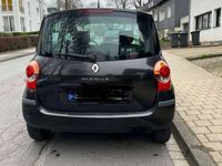 gebraucht Renault Modus 1.2 16V Cite