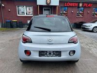 gebraucht Opel Adam Glam