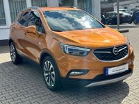 gebraucht Opel Mokka X Innovation Start/Stop*LED*KAMERA*