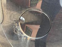 Gebraucht Skoda Citigo 75 PS (55 kW) 2012 Schwarz Kleinwagen