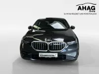 Gebraucht BMW 530e Comfort Edition 299 PS (219 kW) 2024 Schwarz Limousine