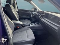 Gebraucht VW Tayron 193 PS (141 kW) 2025 Violett SUV