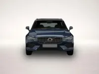 Gebraucht Volvo V60 Business Edition 197 PS (144 kW) 2026 Manufacturer Kombi