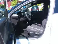 Gebraucht Opel Corsa GS Line 2024 Weiss Kleinwagen