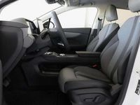 Neu MG MG4 EV 139 kW (190 PS) 2026 Dover white (weiß) Kleinwagen