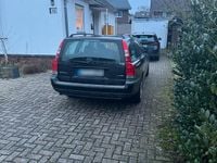 Gebraucht Volvo V70 140 PS (102 kW) 2000 Kombi