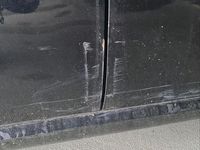 Gebraucht Chrysler 300C 218 PS (160 kW) 2008 Schwarz Kombi