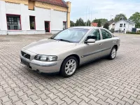 Occasion Volvo S60 197 ch (144 kW) 2003 Berline