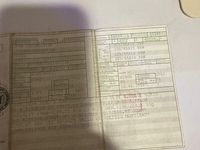 Gebraucht Opel Omega 211 PS (155 kW) 1999 Silber Limousine