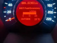 Gebraucht Kia Rio 84 PS (61 kW) 2016 Weiß Kleinwagen