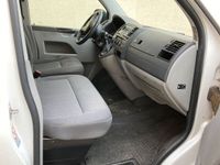 gebraucht VW T5 Kasten