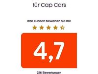 Gebraucht Hyundai i30 Edition 30 159 PS (116 kW) 2021 Silber Kombi