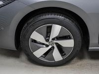 Neu VW Passat 150 PS (110 kW) 2026 Diabasgrau metallic (5x) Kombi