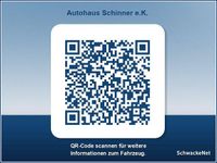 Gebraucht Opel Astra Edition 131 PS (96 kW) 2025 Blau Limousine