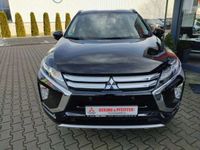 gebraucht Mitsubishi Eclipse Cross Intro Edition 4WD